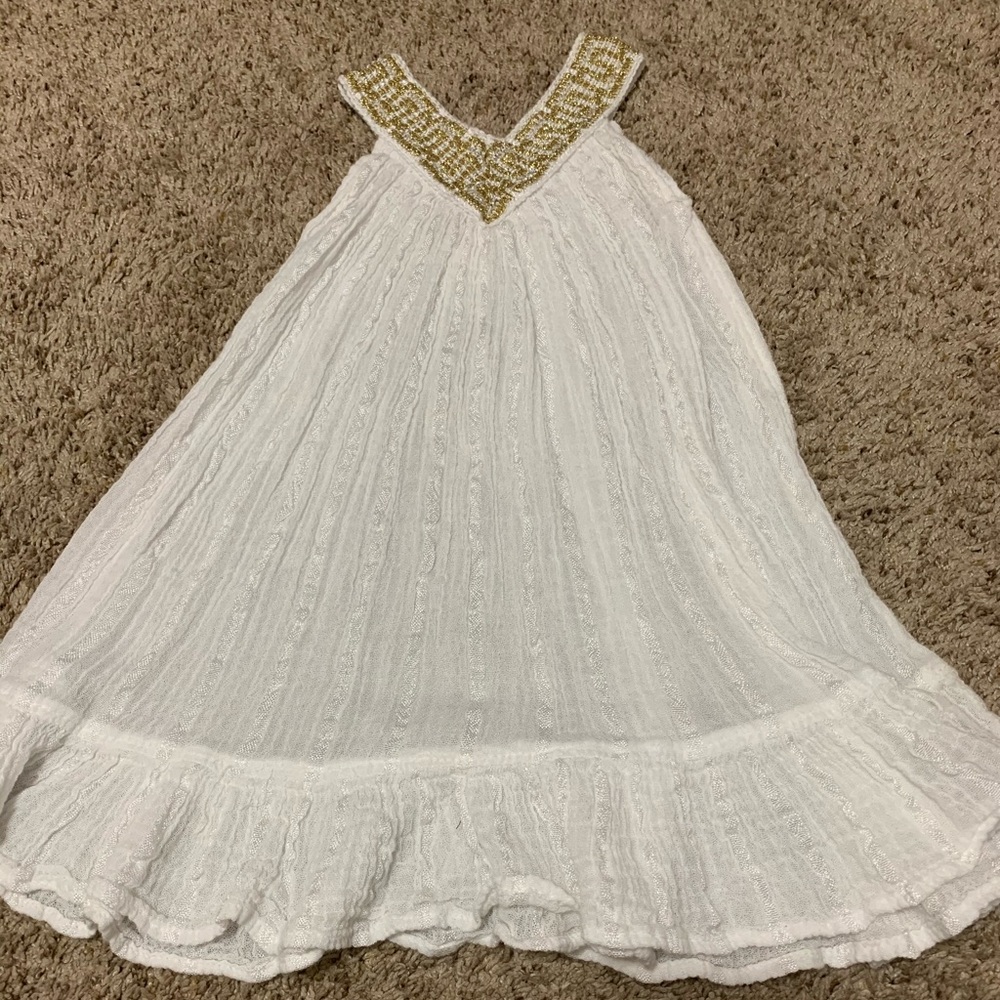 Girl clothes